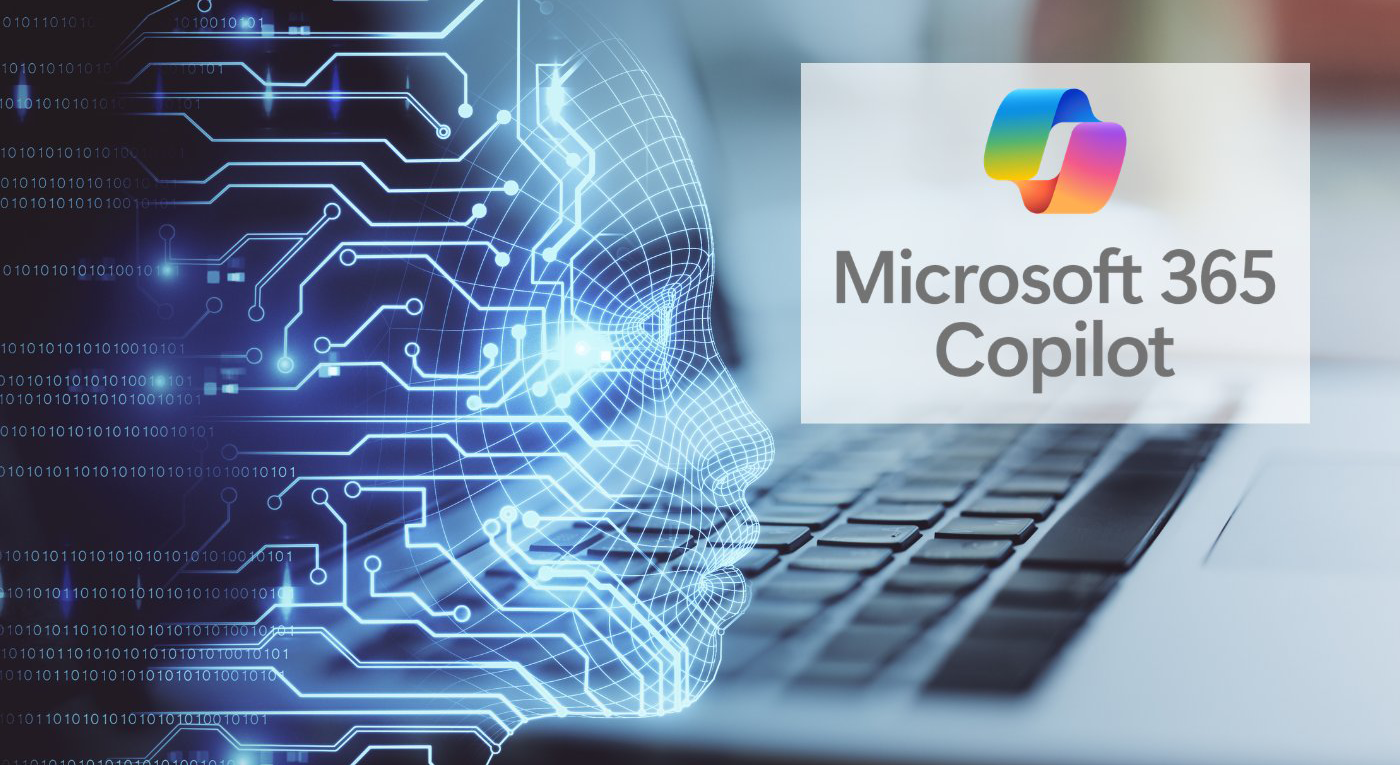 Microsoft Plots Safer OpenClaw for Copilot