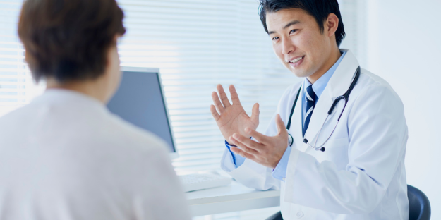 VITAS Breach Exposes 319K Patient Records