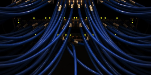 AI Agents Breach Enterprise Network in 10 Hours AI Agents Breach Enterprise Network in 10 Hours