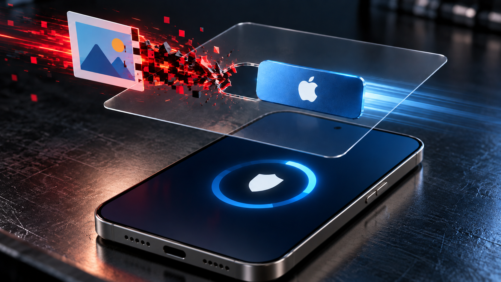 Still on iOS 26? Patch Apple's Zero-Day
