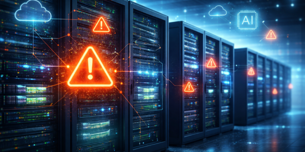 Nvidia Driver Flaws Enable Kernel-Level Attacks 