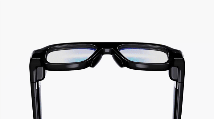 Snap's $2,195 AR Glasses Spark Sticker Shock