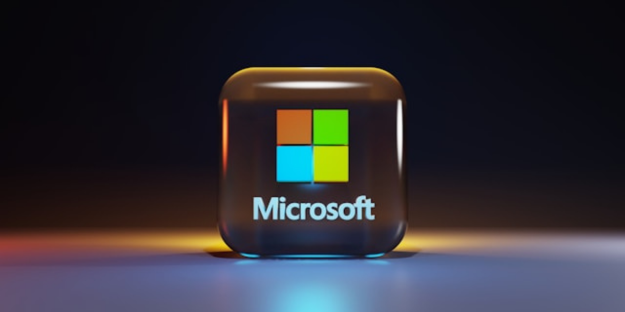Microsoft Fixes Entra ID RCE Flaw Used in Attacks Microsoft Fixes Entra ID RCE Flaw Used in Attacks