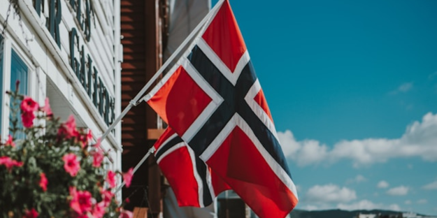 Norway Government Services Hit by DDoS Attack 