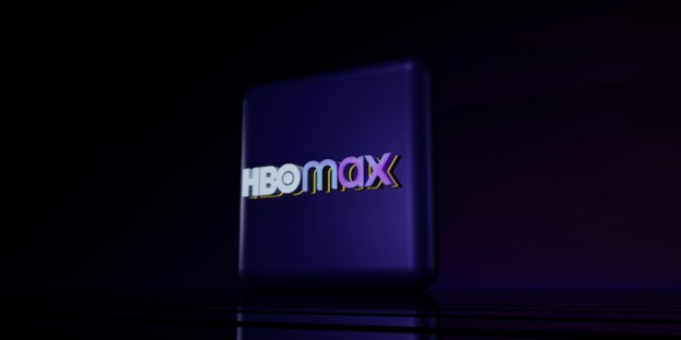 HBO Max Reddit Account Used to Push ClickFix Malware 