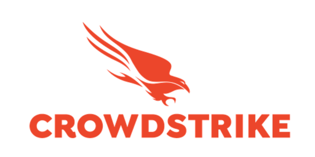 CrowdStrike Threat Hunting Report Flags Surge in AI-Powered Attacks CrowdStrike Threat Hunting Report Flags Surge in AI-Powered Attacks