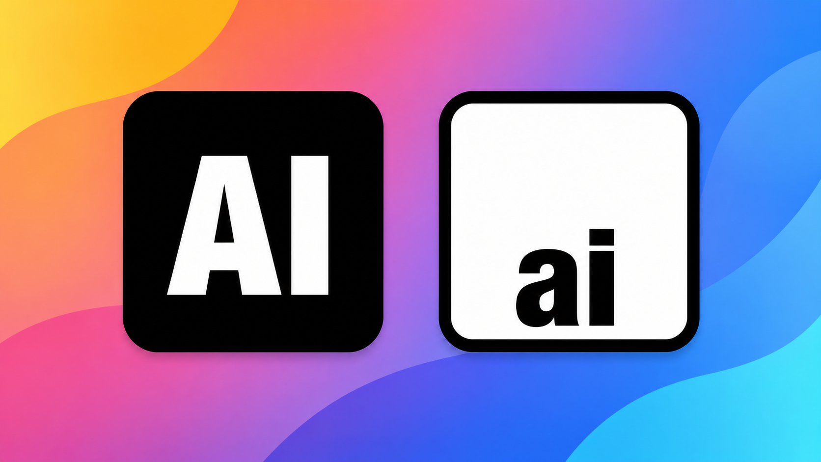 Music Giants Unveil 'AI-Generated' Warning Labels