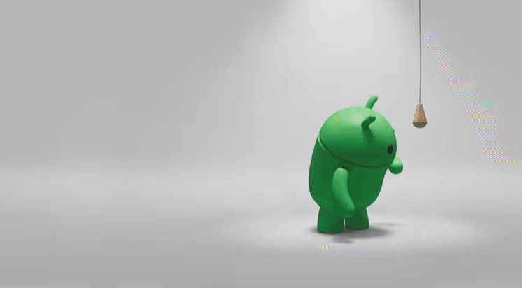 Android 17 Betas and Rumors Tease New Features