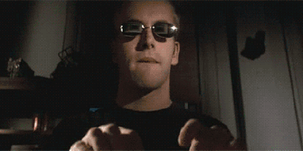 Just 250 Documents Can Backdoor Any AI Model, Study Finds