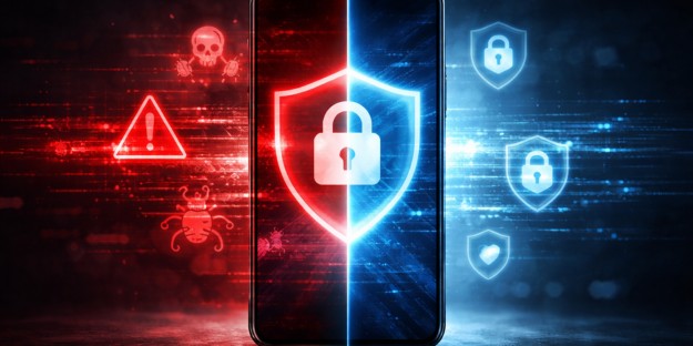 Could Your Mobile Device Be at Risk? Could Your Mobile Device Be at Risk?