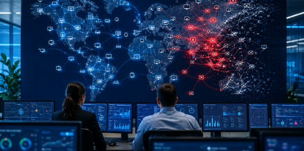 NetNut Botnet Loses 2 Million Devices NetNut Botnet Loses 2 Million Devices
