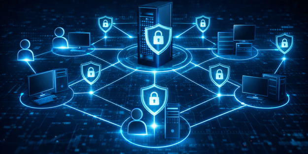 How Secure Is Your AD Environment? How Secure Is Your AD Environment?