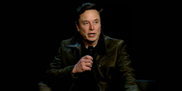 Grok AI Leak Exposes Chats, Passwords, and Private Data