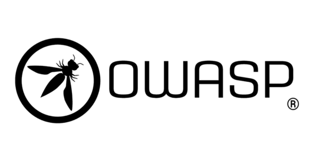 OWASP Flags Supply Chain, Design Flaws in 2025 Update OWASP Flags Supply Chain, Design Flaws in 2025 Update