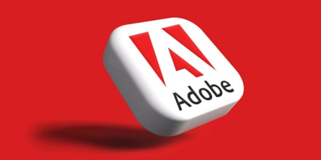 Adobe Reader Zero-Day Exploited in Ongoing Attacks Adobe Reader Zero-Day Exploited in Ongoing Attacks