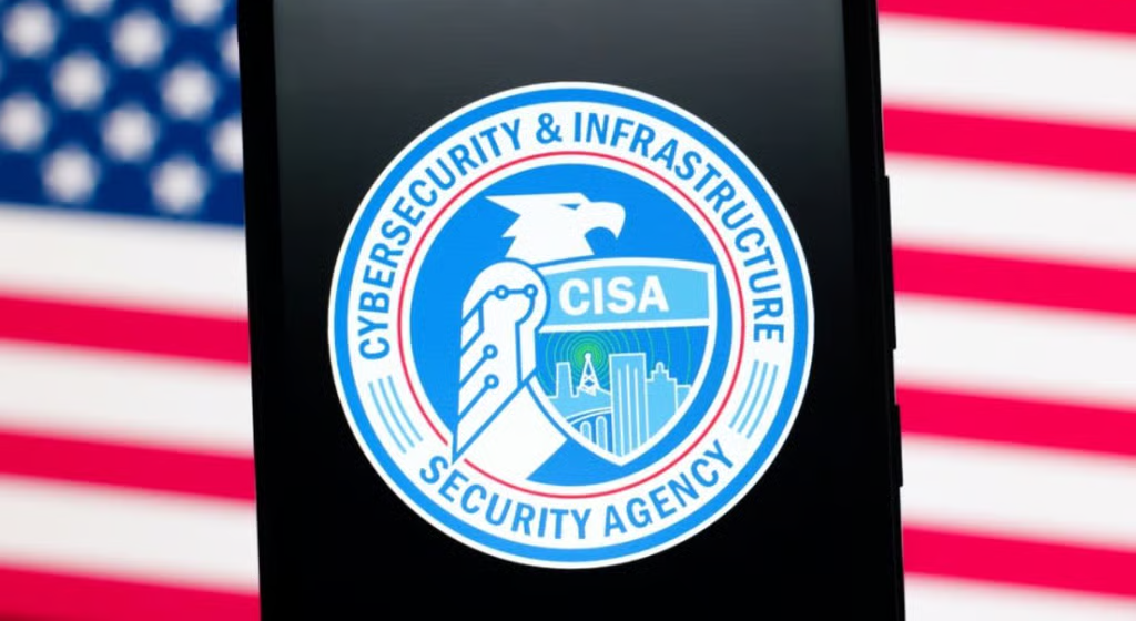 CISA GitHub Leak Exposes GovCloud Keys, Draws Scrutiny