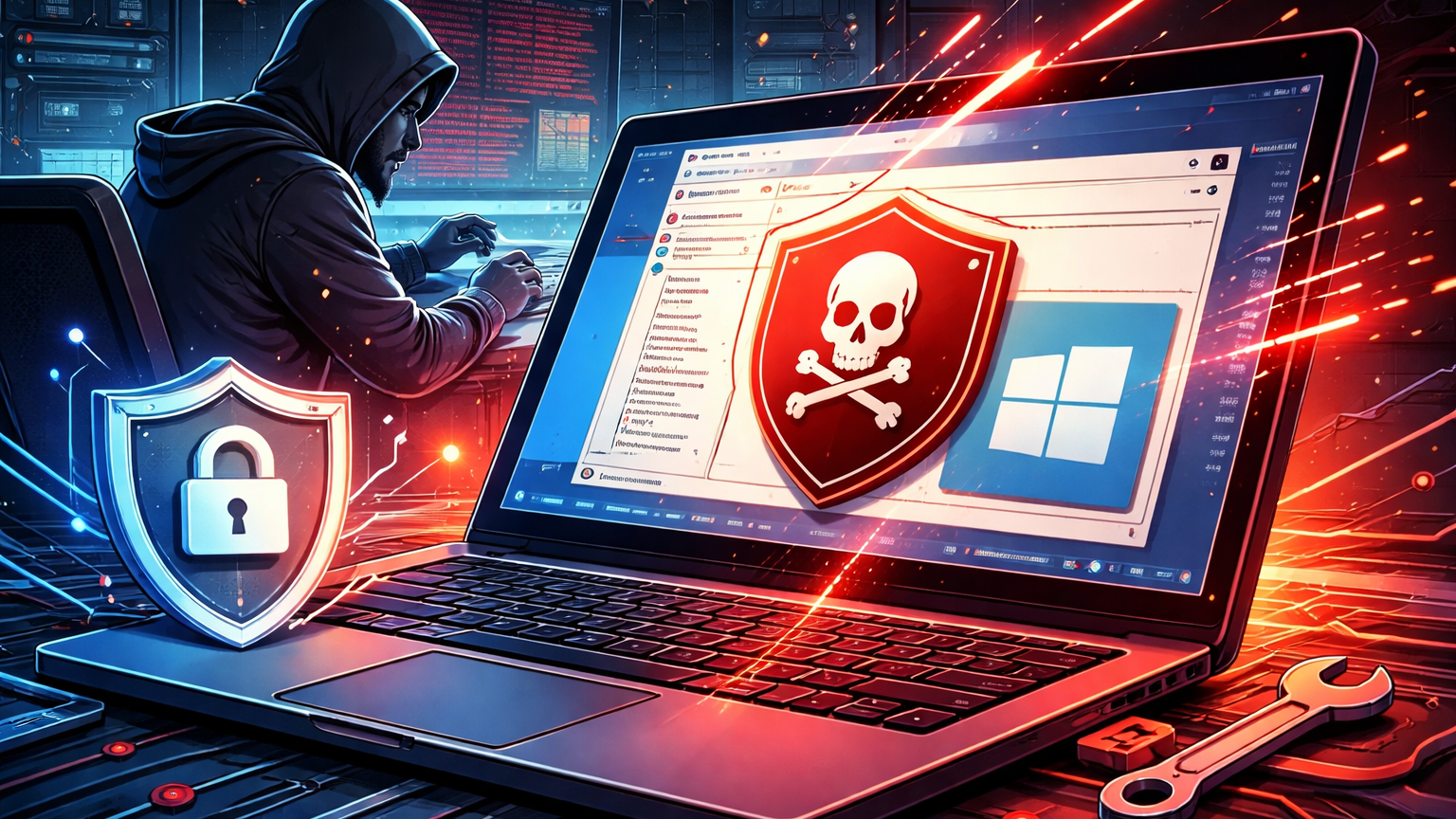 Windows 11 Hotpatch Nixes Critical RRAS Bugs