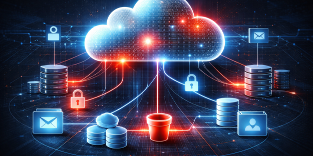 Are You Exposed in the Cloud? Are You Exposed in the Cloud?