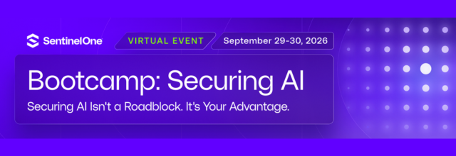 Securing AI Bootcamp
