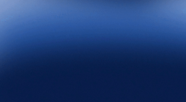 OpenAI Buys Ona for Secure Codex Agents