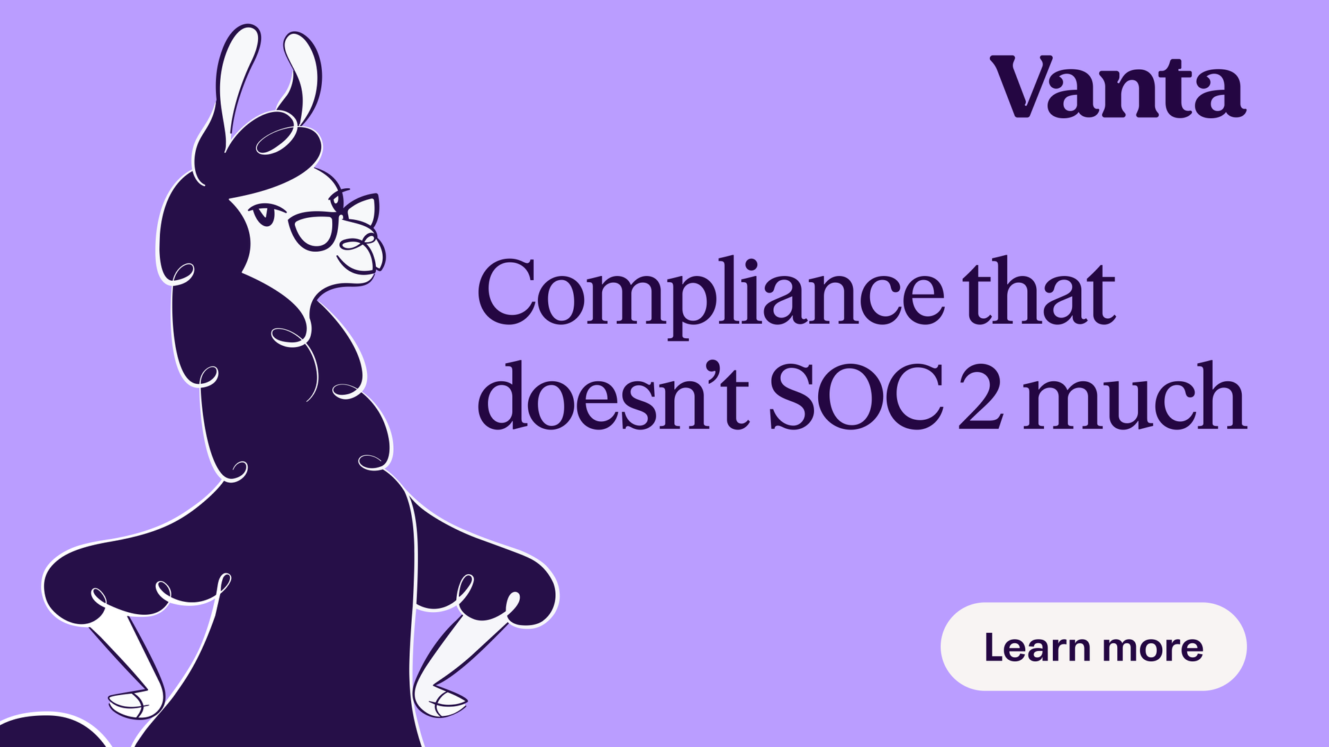 SOC 2 Compliance