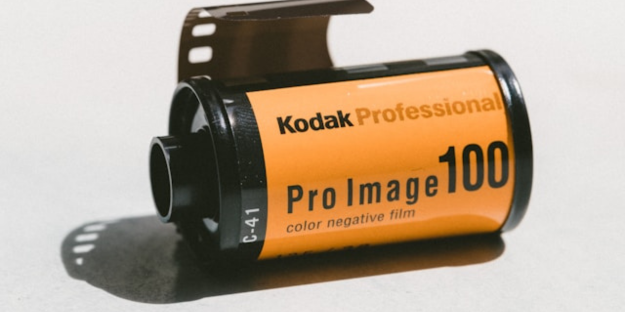 ShinyHunters Claims Kodak Data Theft 