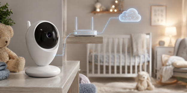 Decades-Old Flaw Hits Modern IoT Devices Decades-Old Flaw Hits Modern IoT Devices