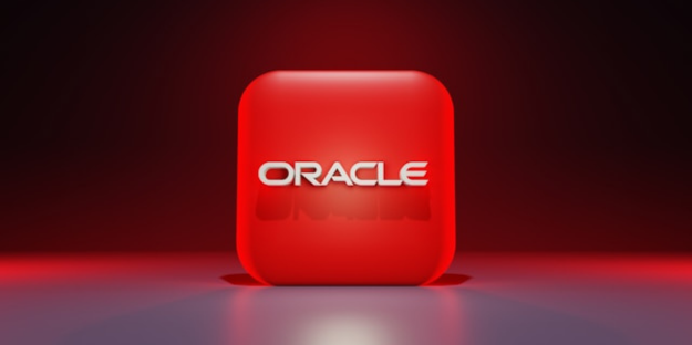 Oracle Drops 943 Fixes in Major Security Update Oracle Drops 943 Fixes in Major Security Update