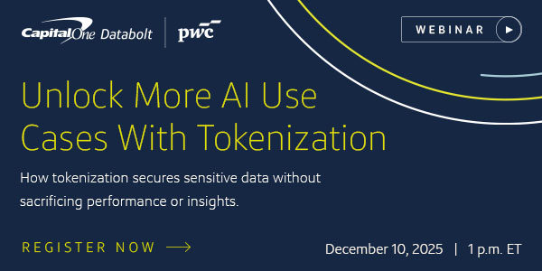 Unlock More AI Use Cases