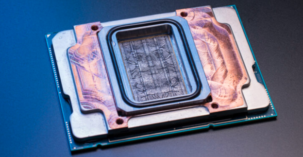 Microsoft Goes Micro: Liquid-Cooled Chips Promise Cooler, Faster AI Microsoft Goes Micro: Liquid-Cooled Chips Promise Cooler, Faster AI