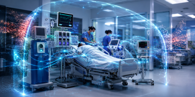 MCBS Breach Hits 1.26 Million Patients MCBS Breach Hits 1.26 Million Patients