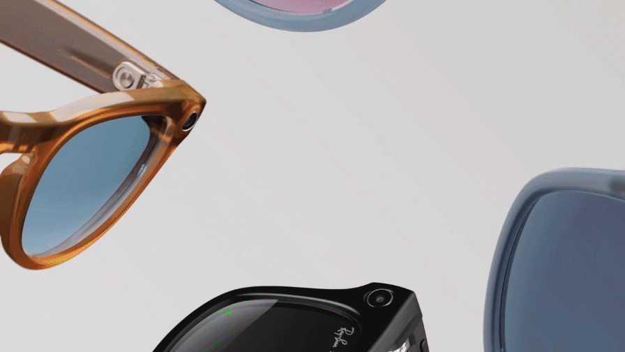 Meta Slashes Metaverse Budget, Eyes AI Glasses
