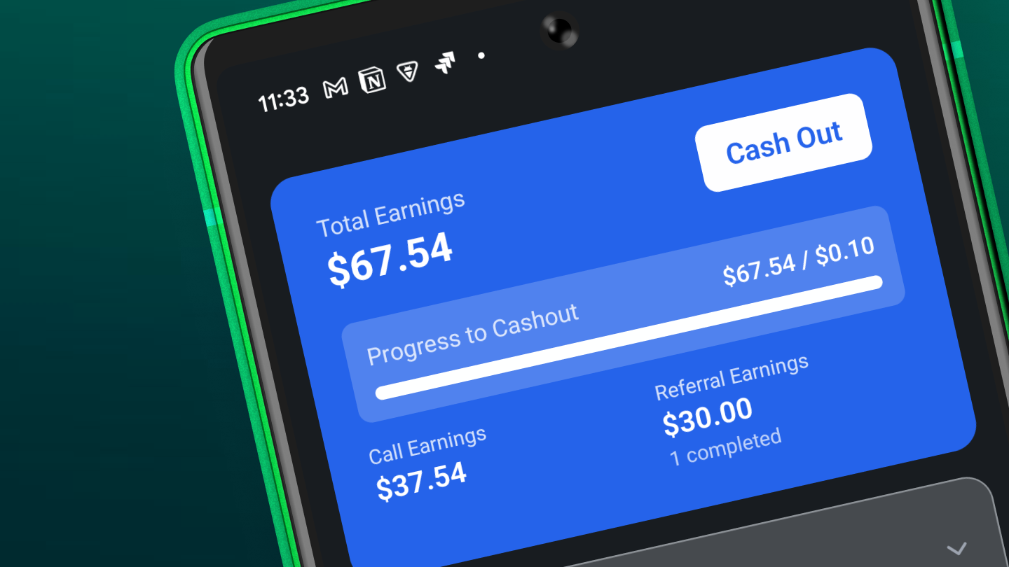 Neon Call-Recording App Goes Dark After Breach Neon Call-Recording App Goes Dark After Breach