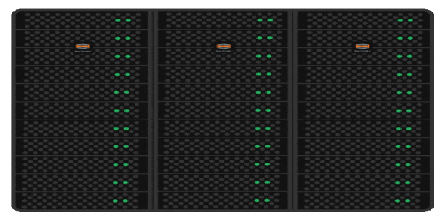 Is your SSRF defense strong enough?