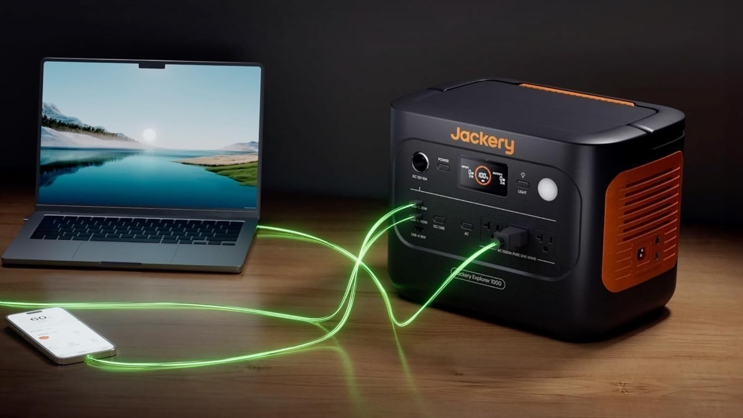 Remote-Work Upgrades Land Under Prime Day's Spotlight Remote-Work Upgrades Land Under Prime Day's Spotlight