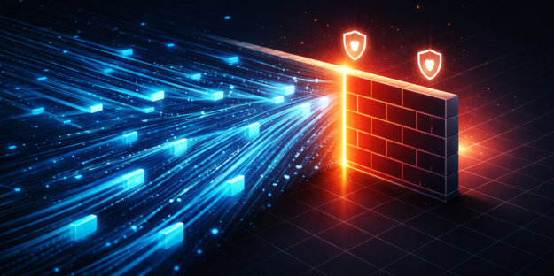 Defend Against Hacktivist Disruption