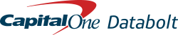 CapitalOne logo