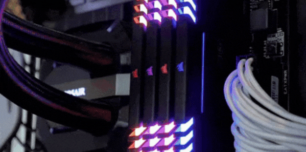 Is Your Hardware Your Weakest Link? Is Your Hardware Your Weakest Link?