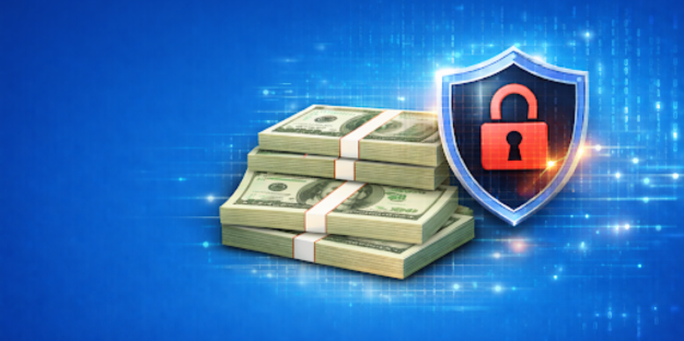 Comcast to Pay $117.5M After Massive Breach Comcast to Pay $117.5M After Massive Breach