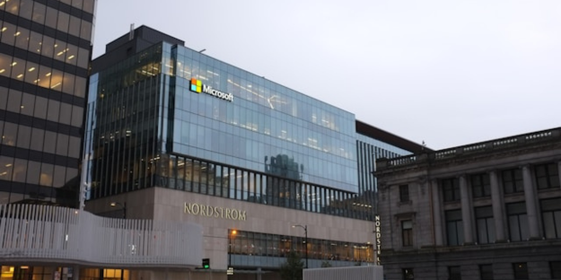 Microsoft Finds Ransomware Dominates 2025 Cyberattack Landscape