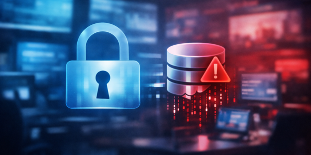 2.3M WIRED Records Exposed in API Scraping Breach