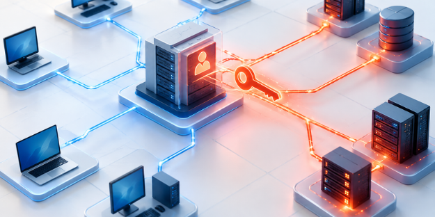 BeyondTrust Zero-Day Gives Hackers Root Access BeyondTrust Zero-Day Gives Hackers Root Access