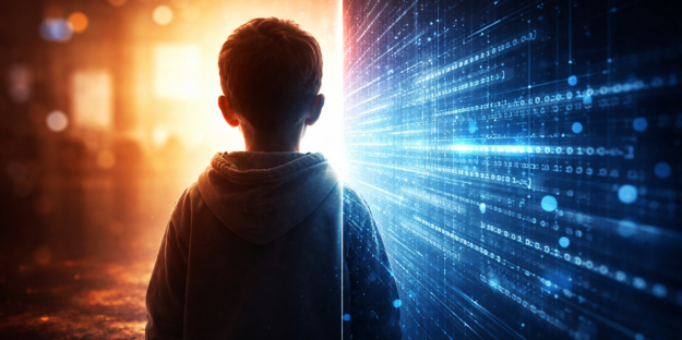 Meta Hit With $375M Child Safety Verdict Meta Hit With $375M Child Safety Verdict