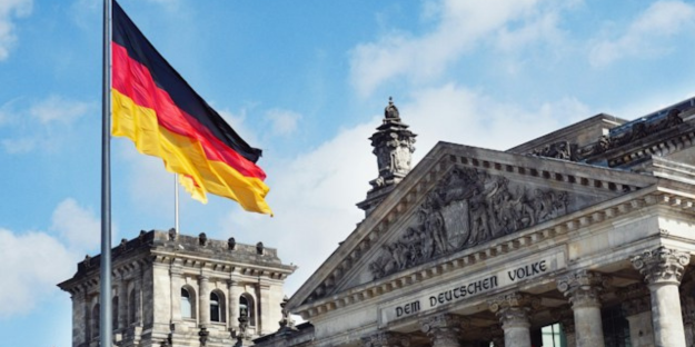 Rhysida Leaks 1.4 Million Berlin Government Files Rhysida Leaks 1.4 Million Berlin Government Files
