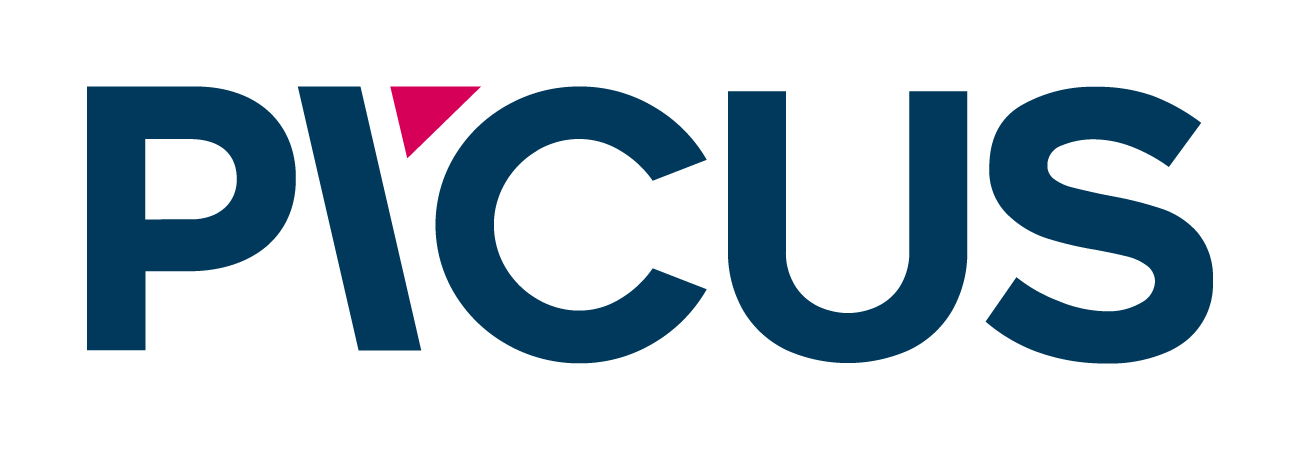 Picus logo