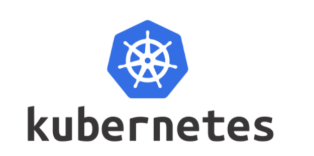 Ingress-Nginx Bug Exposes Kubernetes Clusters