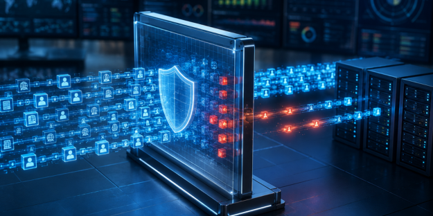 OWASP ModSecurity Flaws Bypass WAF Protections OWASP ModSecurity Flaws Bypass WAF Protections