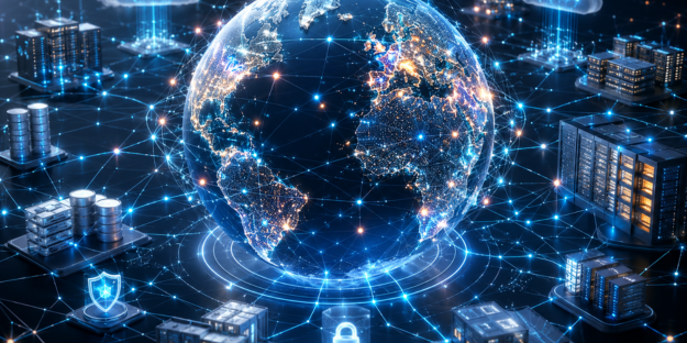 Censys Finds AI Exposures Up 60% 