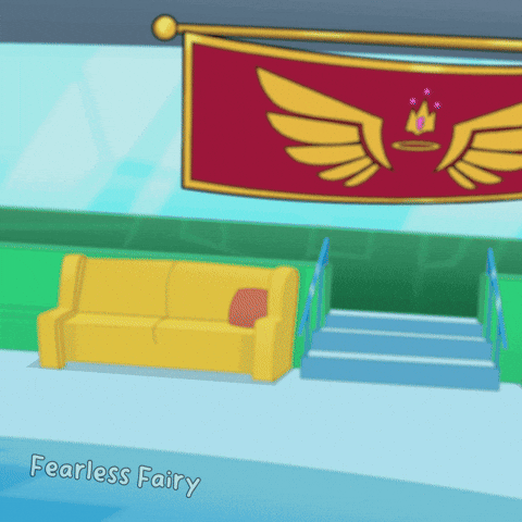 VeeFriends-veefriends-fearless-fairy