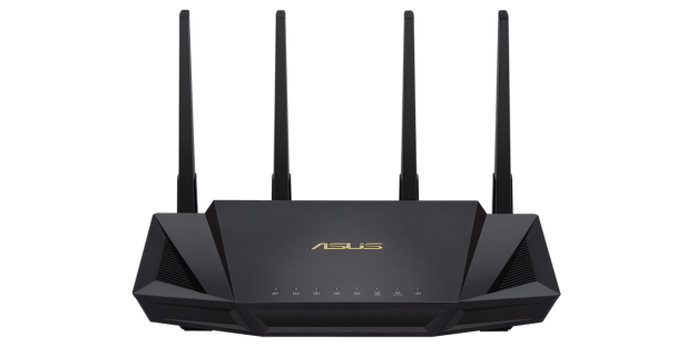 50K ASUS Routers Hijacked For Global Spy Network 50K ASUS Routers Hijacked For Global Spy Network